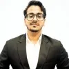 Mosin Ali