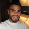 Marcus Matos