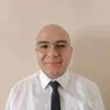 Burak Ataseven