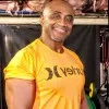 Eric Hightower