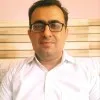 Amit Dhiman