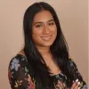 Emily Mahadeo