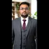 Sajid Parmar