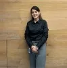 Neha Chauhan