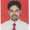 Sandip Sharma