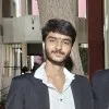 Harsh Pareek