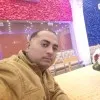 Narendra Chauhan