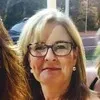 Denise Ford