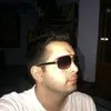 Arsh Singh