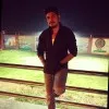sakthikumar Palanivel