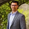 Payam Banaei