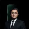 Irtiza Khan Labib