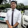 Ankit Bhardwaj