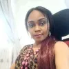 Solace Udoh