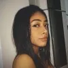 Giovanna Martins