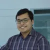 Sakif Mohammed