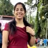 Sirisha Madugula