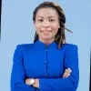 Grace Alinafe Chakachadza Chingota