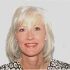LaWanda Gandy