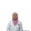 Nor Dini Adriana Nor Hizam
