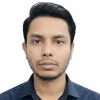 Abid Hasan