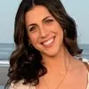 Victoria Vittiglio PT