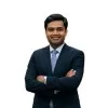 Rohan Sharma