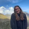 Adi Zamir