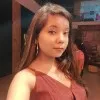 Kanchan sharma