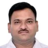 Prof Hemant Patil