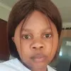 Nontobeko Mthembu