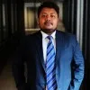 Biswajit Kabi