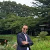 Yasser Badr Eldin ®