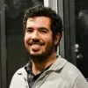 Lucas Mendes Fernandes