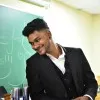 Arun Prasath