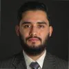 Abdul Ghaffar