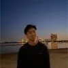 Daniel Tran