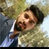 Jatin Pundir