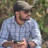 Sumit Bhore