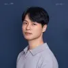Junhyeok Kang