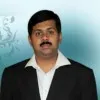 Shridhar Bhat