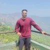 Karthik