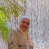 Lina Almadadha