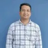 Sachin koli