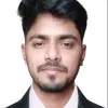 Sibasis Satapathy