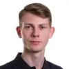 Jeroen Buitendijk
