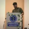 Yaksh Kalra