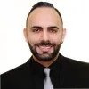 Iman Jaberi