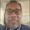 Larry Smith