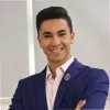 Abdelrahman Gorani